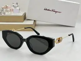 salvatore ferragamo aaa qualite lunettes de soleil s_11b0a47